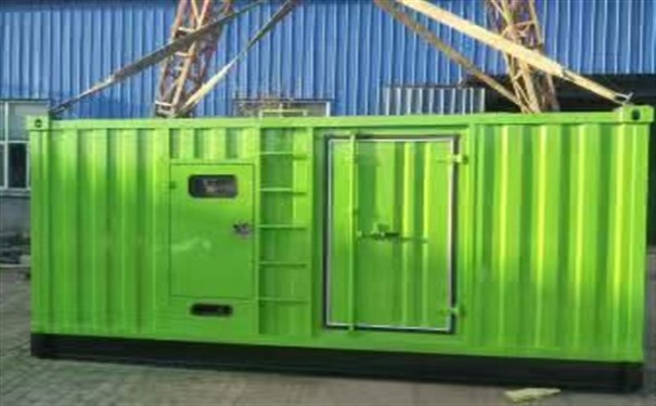 甘洛600kw大型柴油发电机组出租价格_COPY_COPY